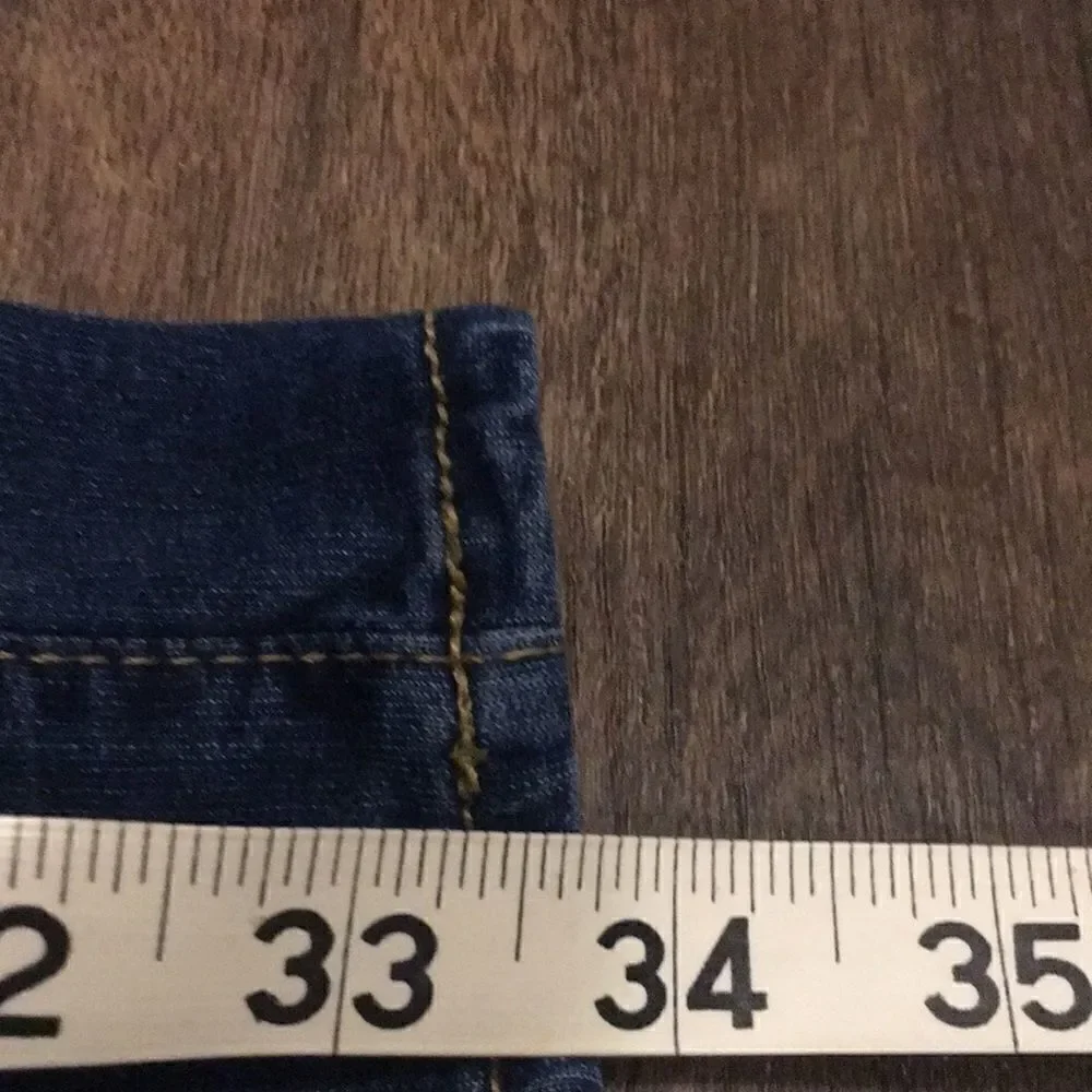 Arizona Girls Jeggings Size 14 Plus